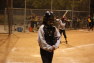 20120423077.jpg